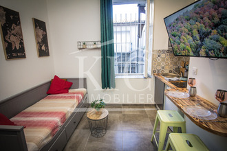 achat appartement carcassonne 11000