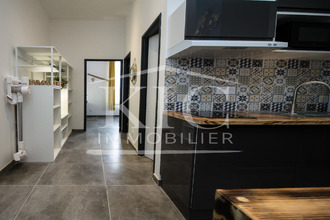 achat appartement carcassonne 11000