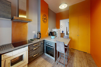 achat appartement carcassonne 11000