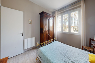 achat appartement carcassonne 11000