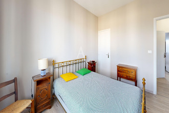 achat appartement carcassonne 11000