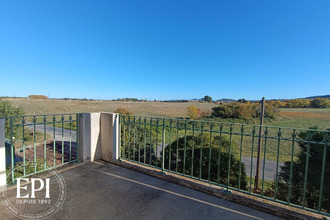 achat appartement carcassonne 11000