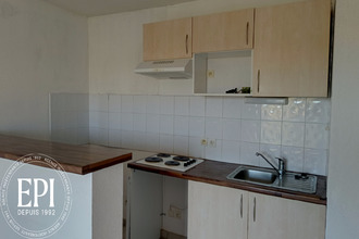 achat appartement carcassonne 11000