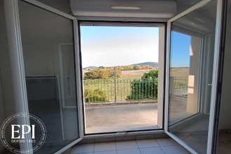 achat appartement carcassonne 11000