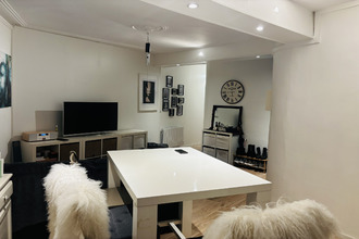 achat appartement carcassonne 11000