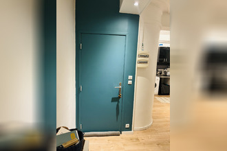 achat appartement carcassonne 11000