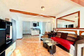 achat appartement carcassonne 11000