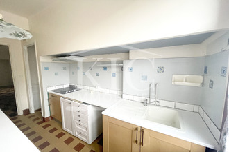 achat appartement carcassonne 11000