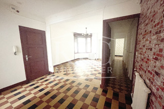 achat appartement carcassonne 11000