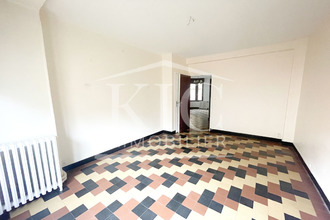 achat appartement carcassonne 11000