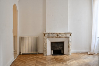 achat appartement carcassonne 11000