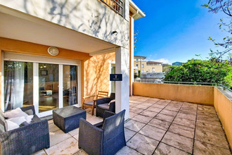 achat appartement carcassonne 11000