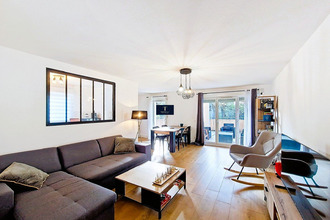 achat appartement carcassonne 11000