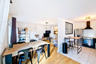 achat appartement carcassonne 11000