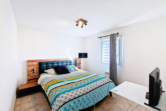 achat appartement carcassonne 11000