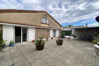 achat appartement carcassonne 11000