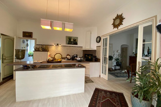 achat appartement carcassonne 11000