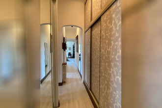 achat appartement carcassonne 11000