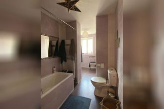 achat appartement carcassonne 11000