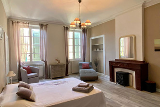 achat appartement carcassonne 11000