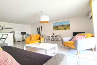 achat appartement carcassonne 11000