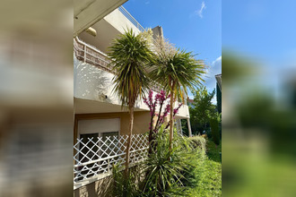 achat appartement carcassonne 11000