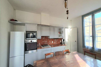 achat appartement carcassonne 11000