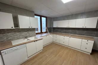 achat appartement carcassonne 11000