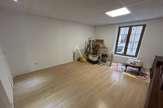 achat appartement carcassonne 11000