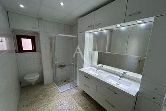 achat appartement carcassonne 11000