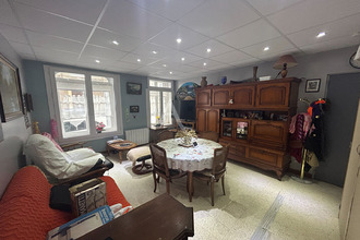 achat appartement carcassonne 11000