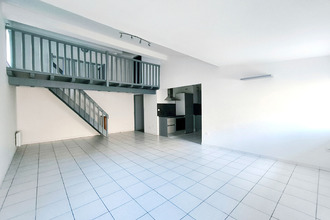 achat appartement carcassonne 11000