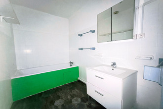 achat appartement carcassonne 11000