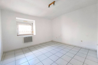 achat appartement carcassonne 11000