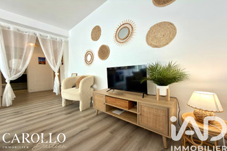 achat appartement carcassonne 11000