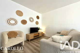 achat appartement carcassonne 11000