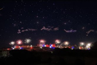 achat appartement carcassonne 11000