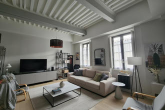 achat appartement carcassonne 11000