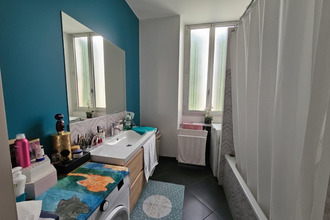 achat appartement carcassonne 11000