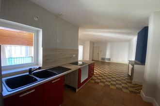 achat appartement carcassonne 11000