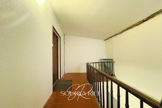 achat appartement carcassonne 11000