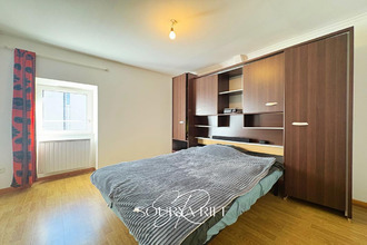 achat appartement carcassonne 11000