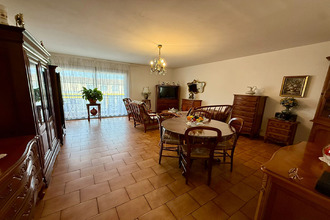 achat appartement carcassonne 11000