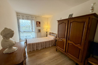 achat appartement carcassonne 11000