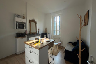 achat appartement carcassonne 11000