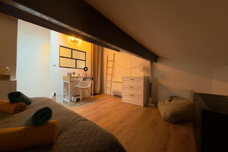 achat appartement carcassonne 11000