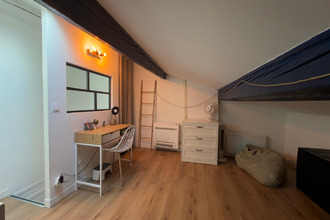 achat appartement carcassonne 11000