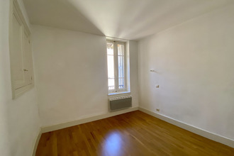 achat appartement carcassonne 11000