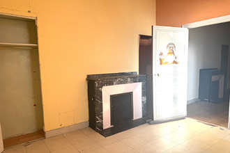 achat appartement carcassonne 11000