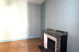 achat appartement carcassonne 11000